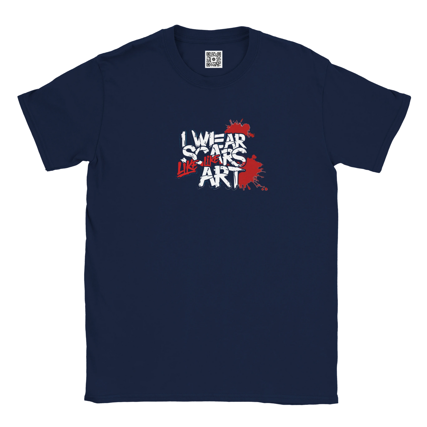 02b1df6d-4a79-48d9-a90b-7c5905c62621