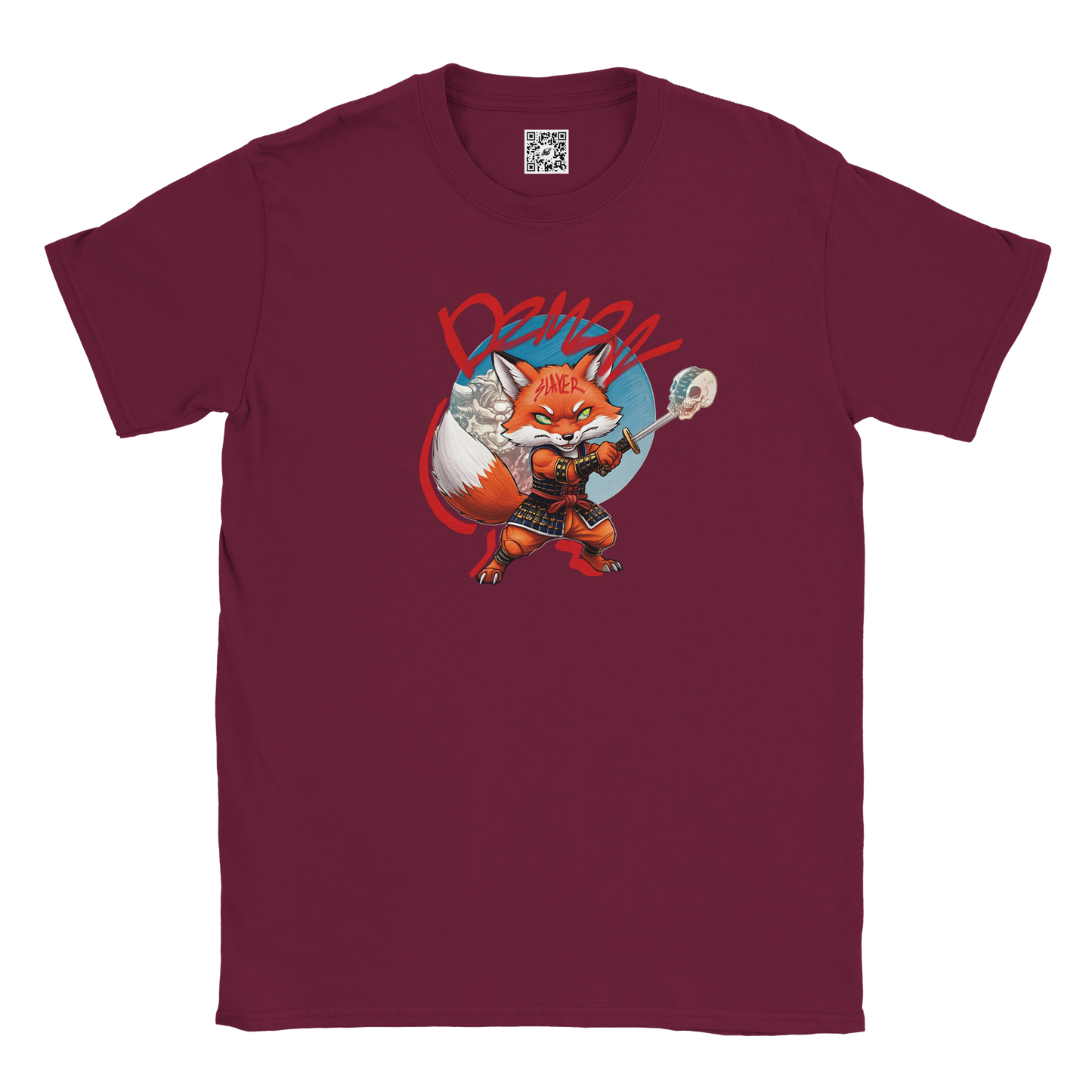 102468d7-c898-41f5-b8d9-ce0ea62a0e30