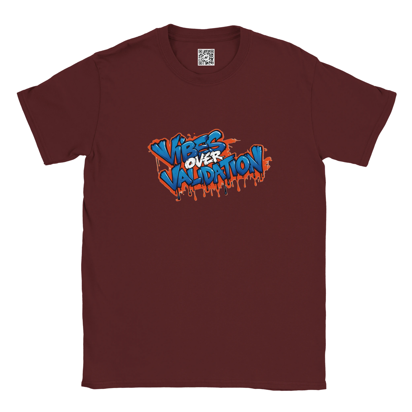 10ffb677-7049-47c0-98d7-bc57cd7bf120