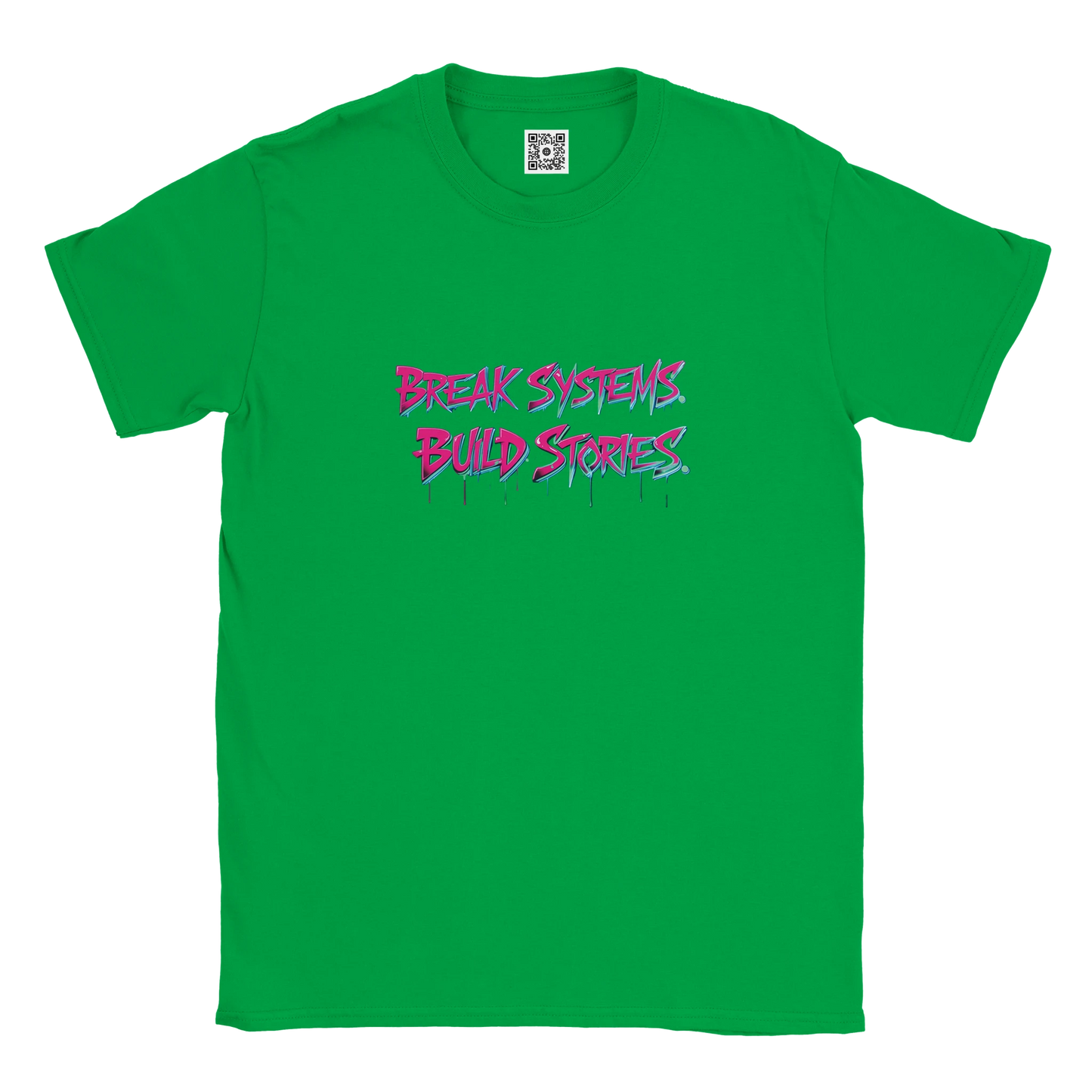 2758cbc5-5ac7-4039-9797-c69f5290dde2