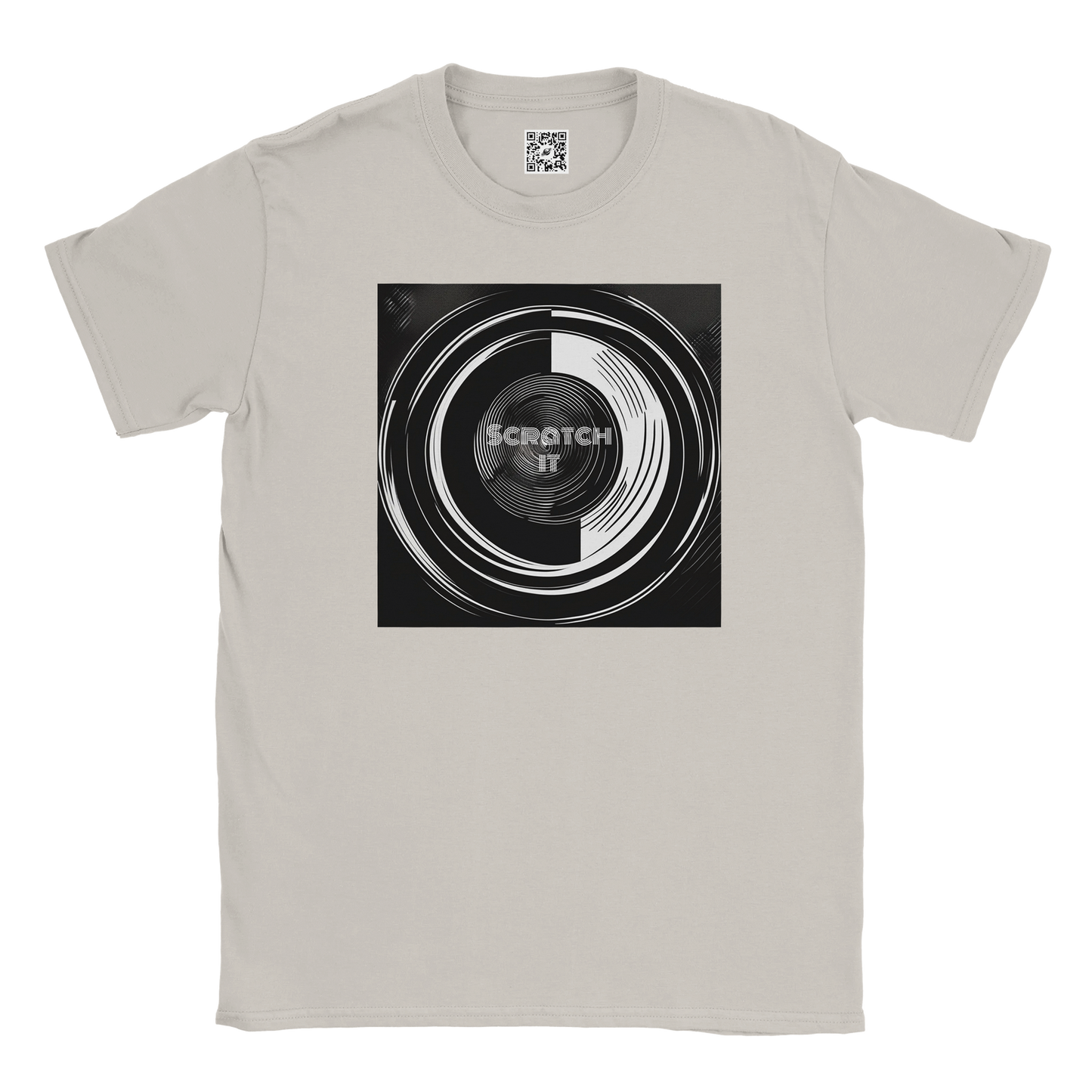 27d6aaf9-684d-471d-b10b-dceab7d49d9a