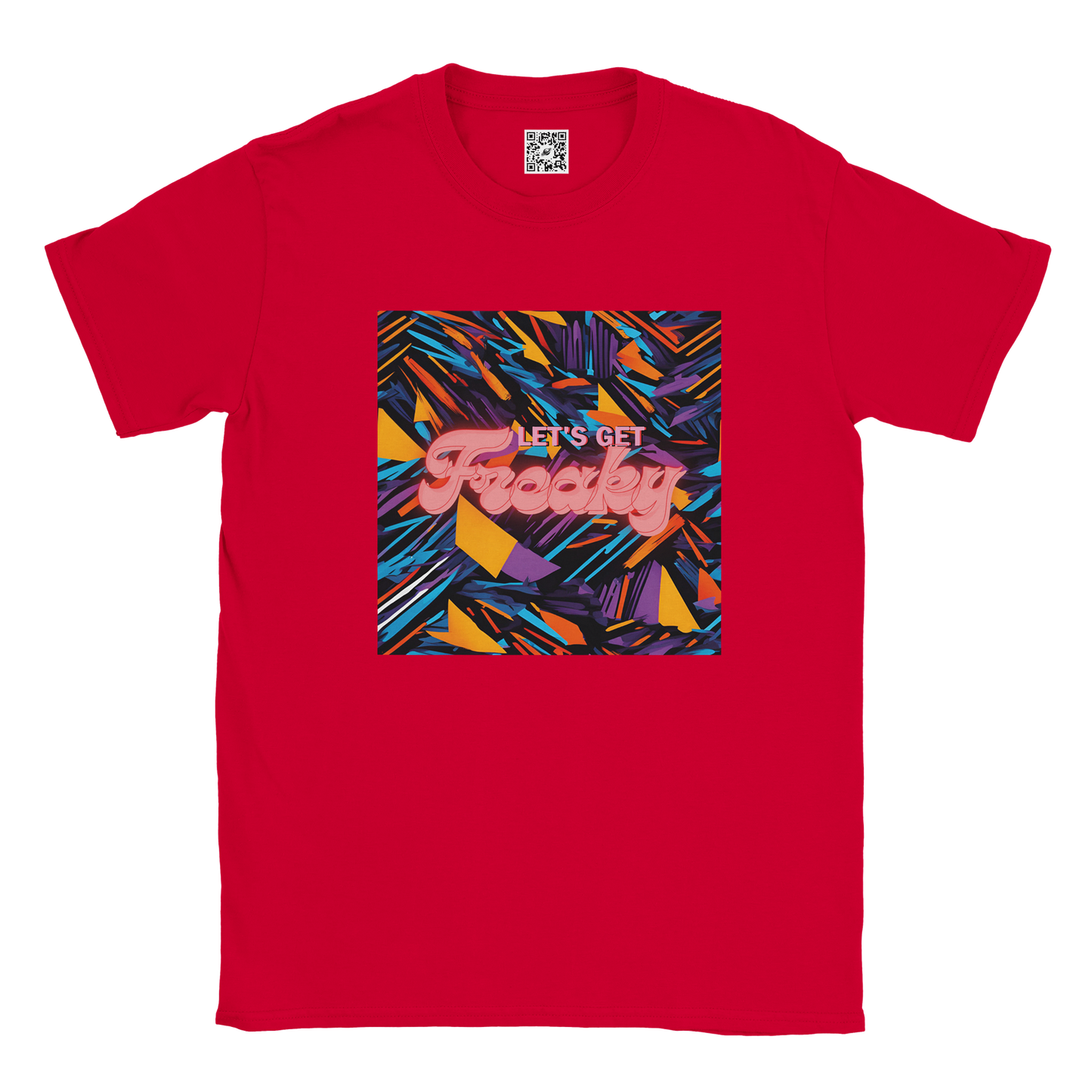 288fd2ad-82dc-4dbe-9f83-13ff8b9bb5cd