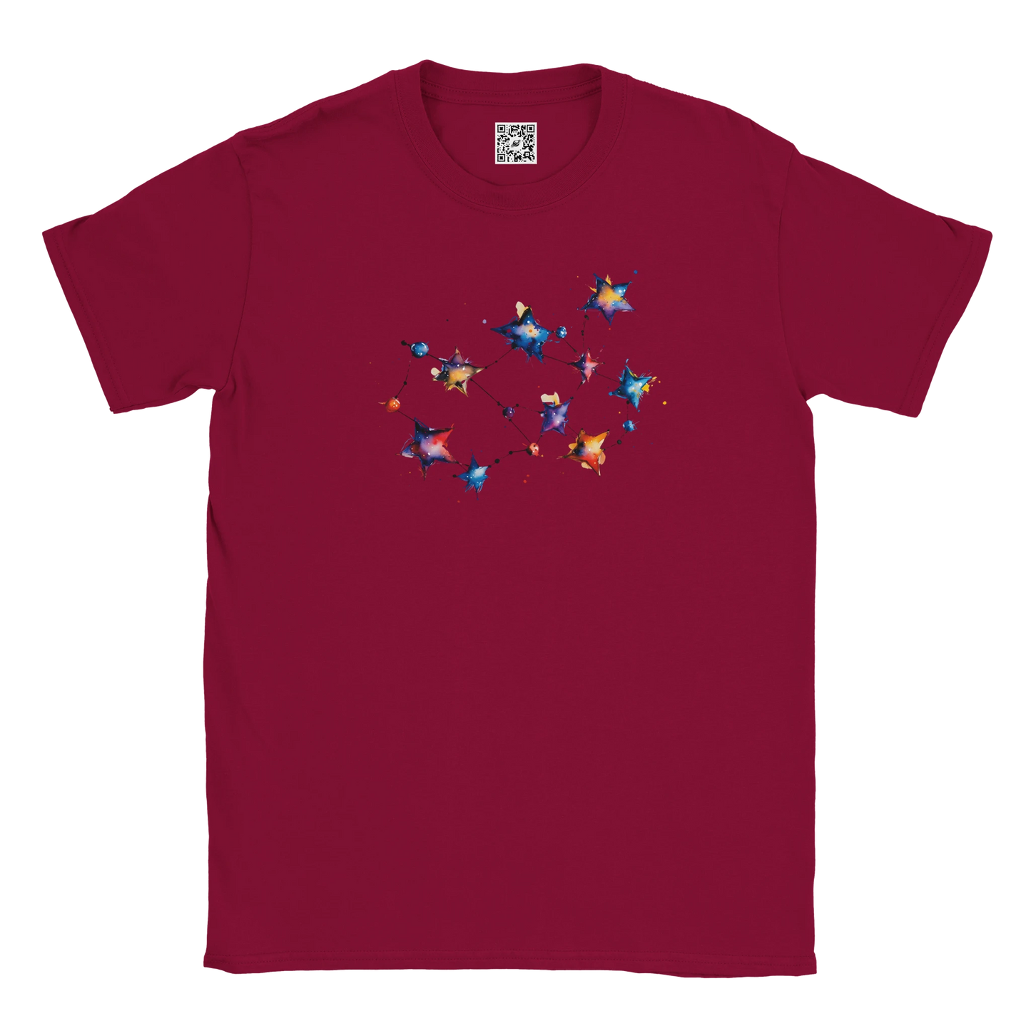 3e146b34-b336-4ee8-afce-c2b97f83b2e3