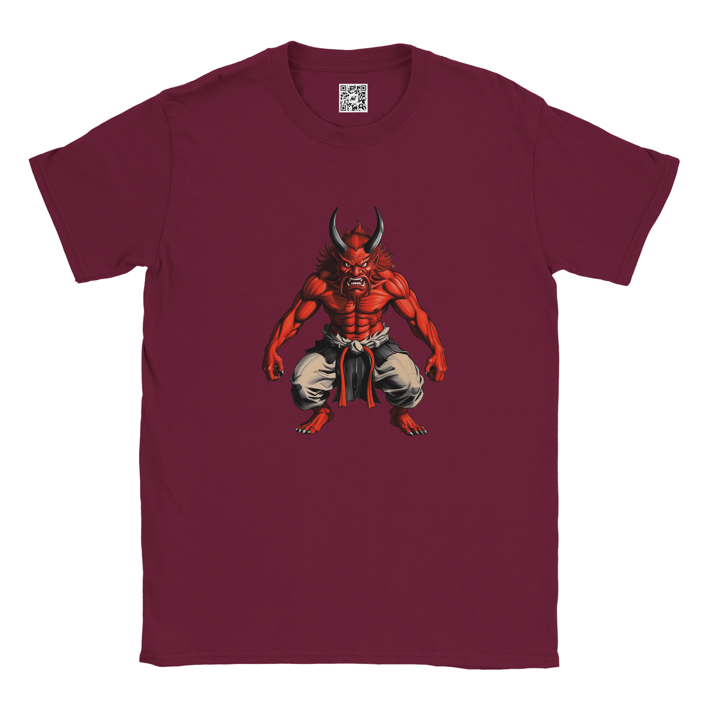 4133dc1d-be51-416d-8297-f933eec0ffe4