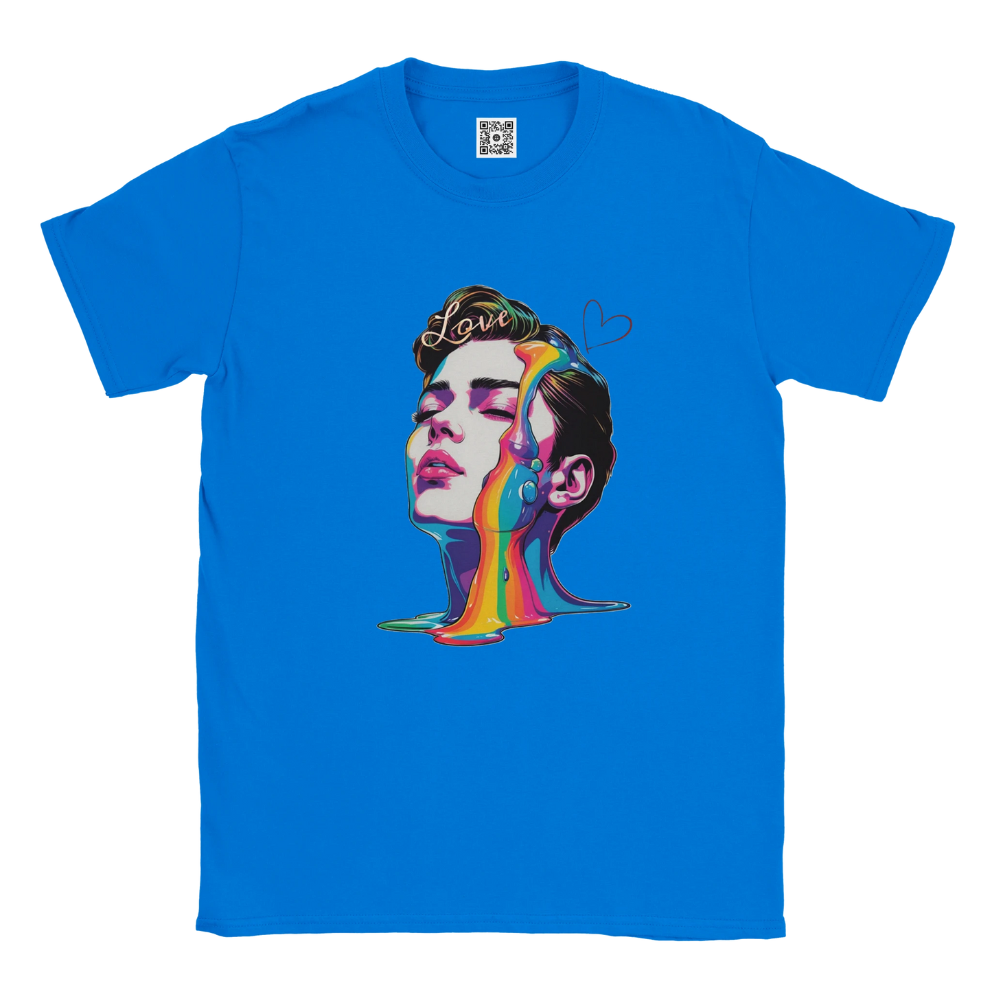 4c336696-d886-4391-91e9-26daec444fb1