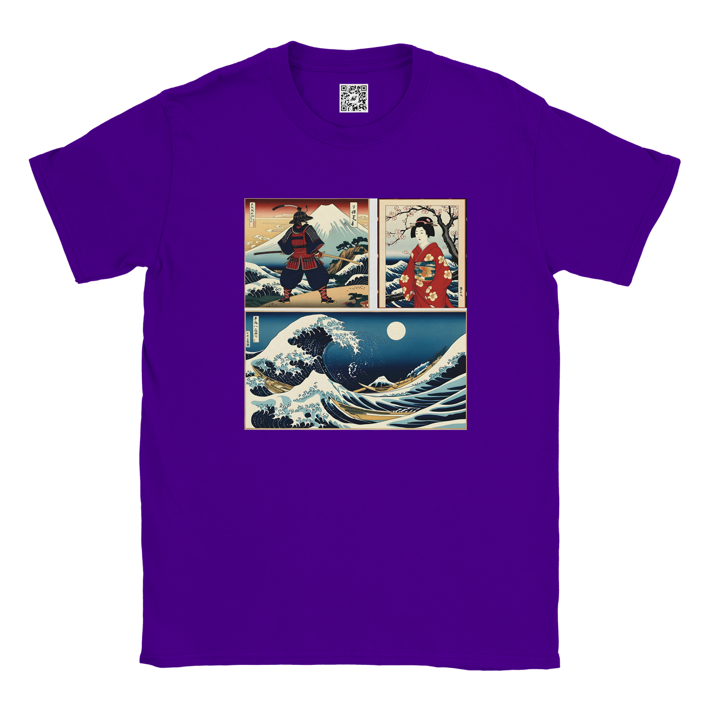 503ddbaf-91ce-4644-99f7-e26a3bfd1f68