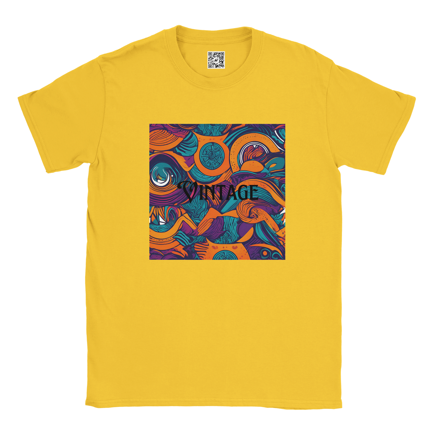 5dbcd1e7-8f65-4d70-9f97-21d6575824b4