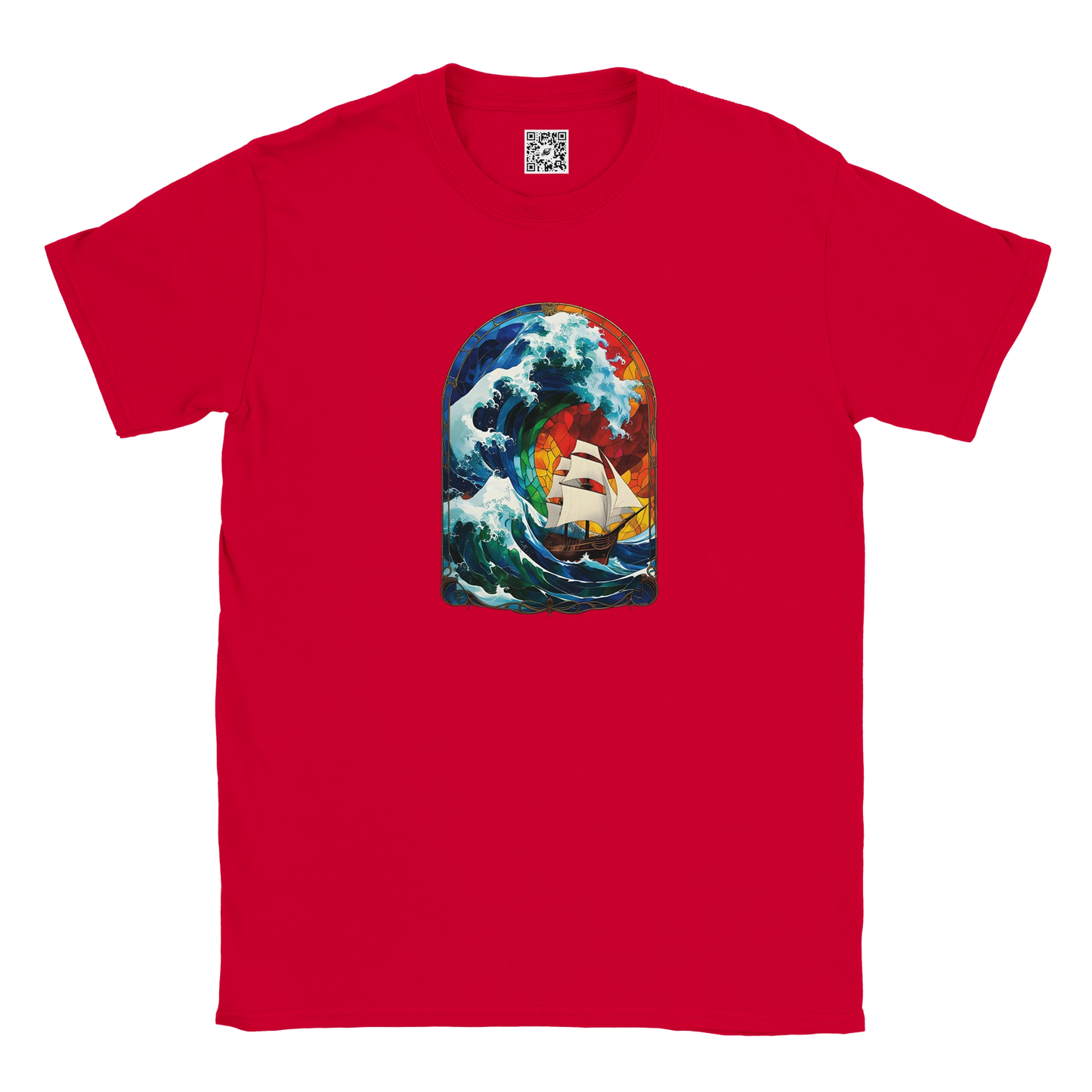 63e6ced8-32e2-4396-b66d-65d94dd96c20