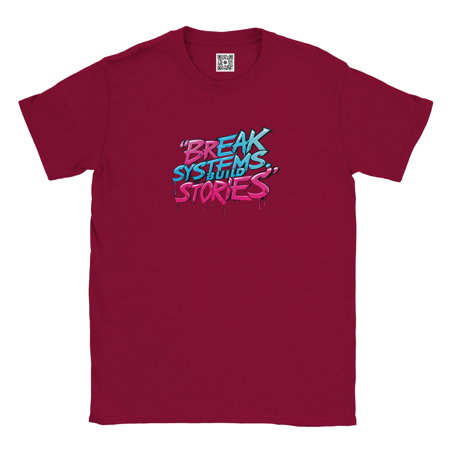 696bca32-094d-4463-95ec-9bcdc026a18e