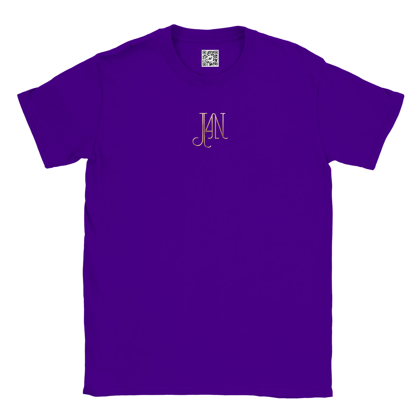 78d50530-991d-45ea-a0db-62fa8f83df21