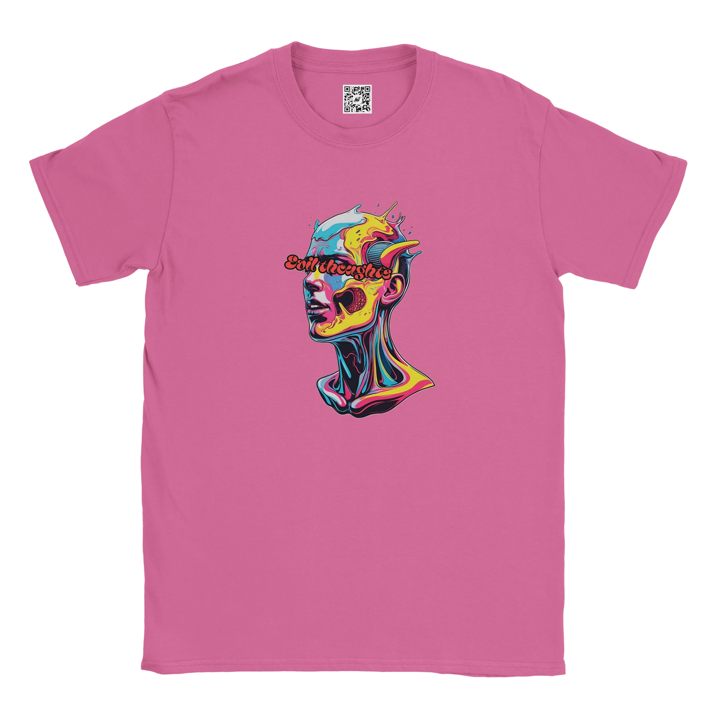 840d830e-96b3-4386-b3f9-45ea9e30746a