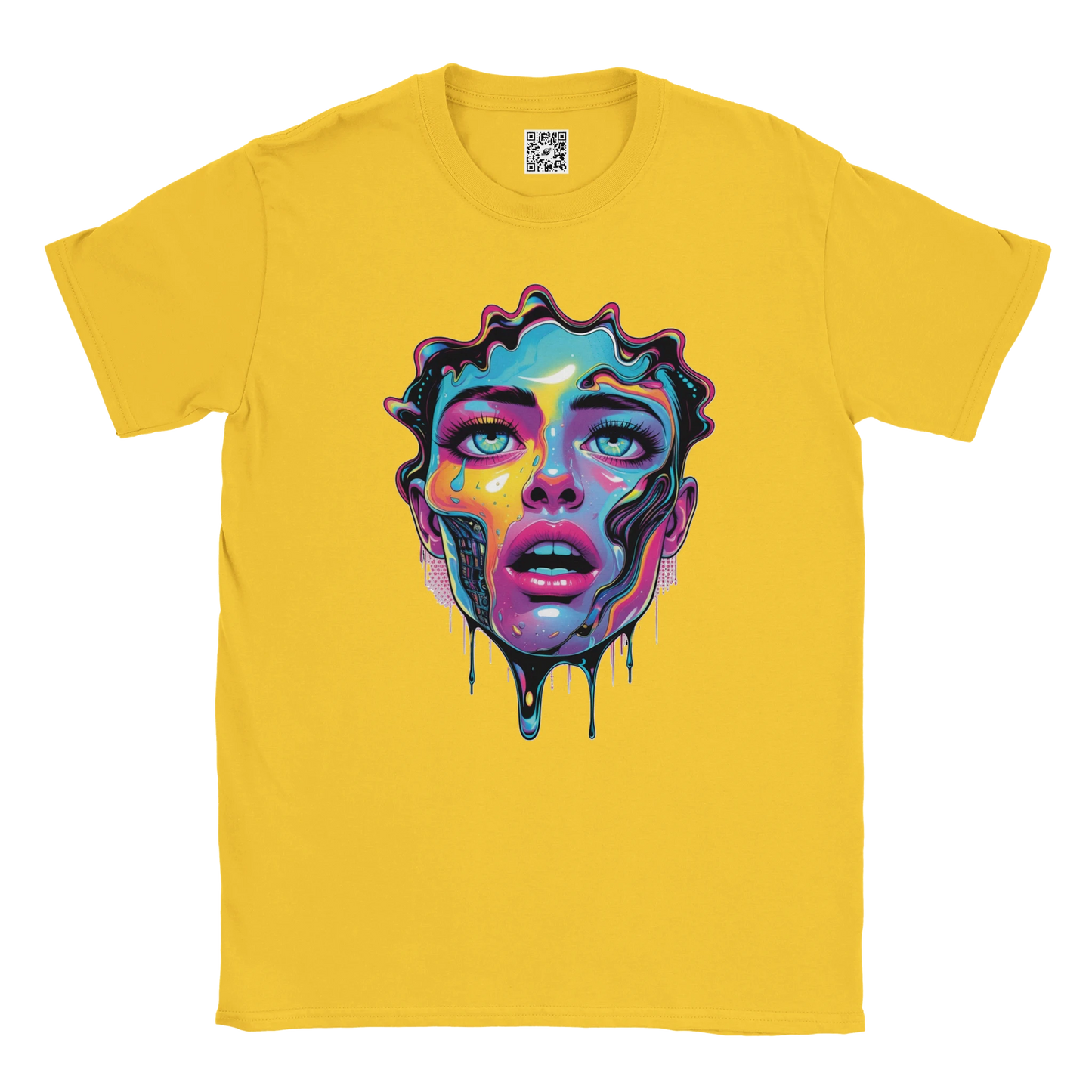 84a27b64-2076-45cb-868b-21b30f6ba641