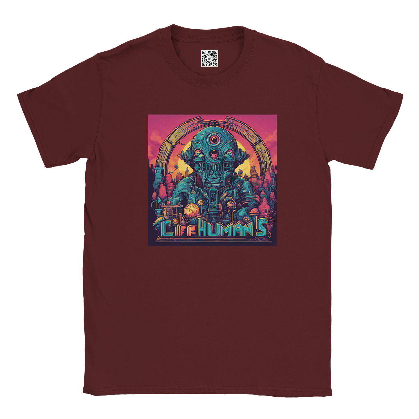 9bec772e-4415-4d20-9385-07bd3823ae2f