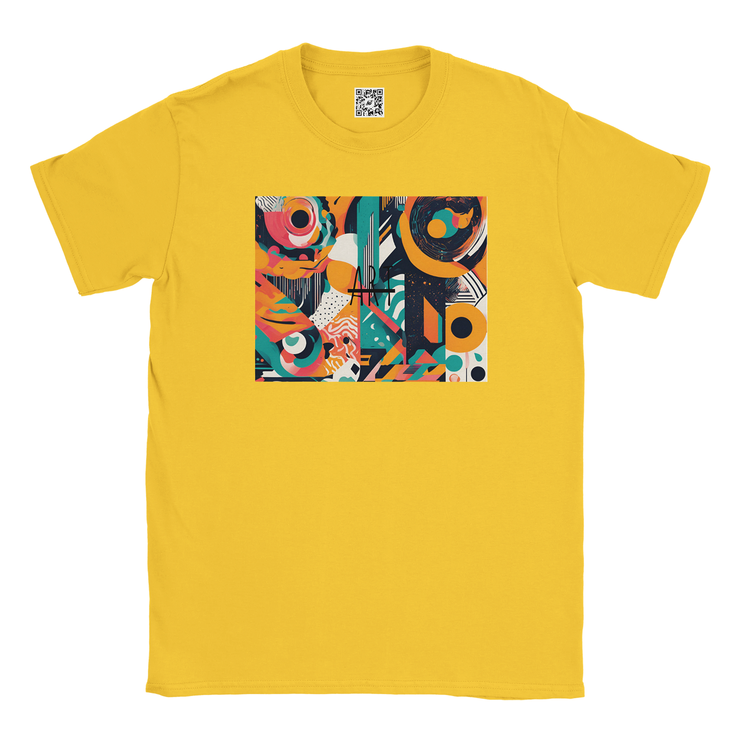 b7c94b2e-ff78-474f-8b02-3fefd17f807b