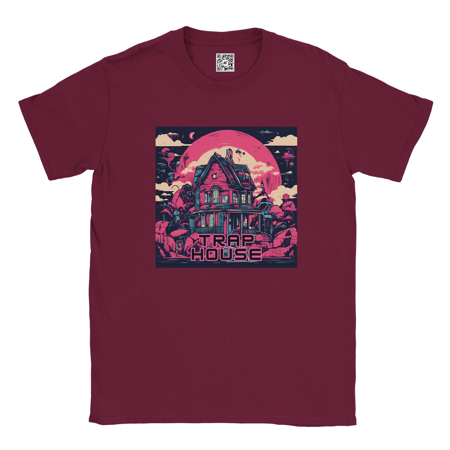 b8ab9ccc-a5f3-4222-801b-1cd7fafa96d6