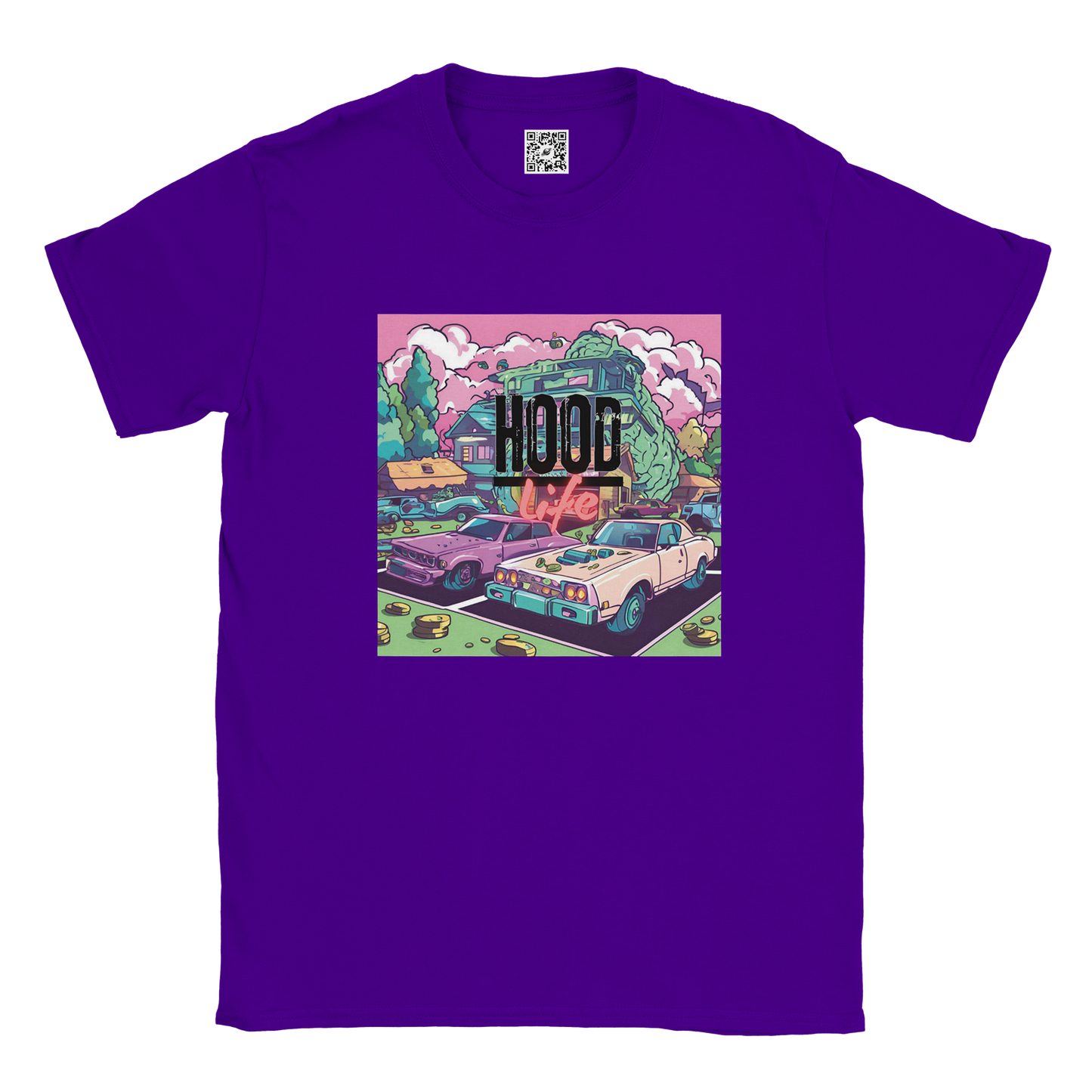 c25739e7-4b2f-4184-87e5-96d865552088