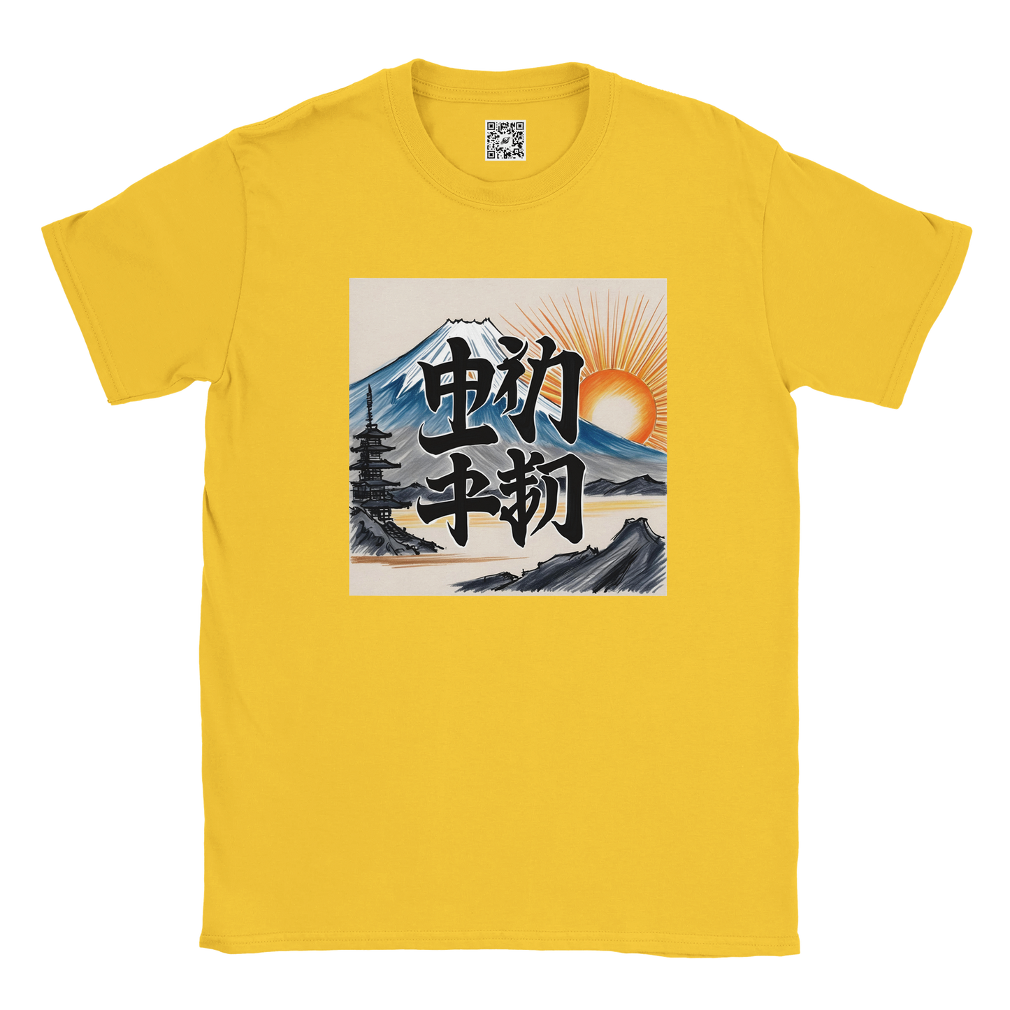 cef9d8da-28c2-428d-915d-6d57b3993335