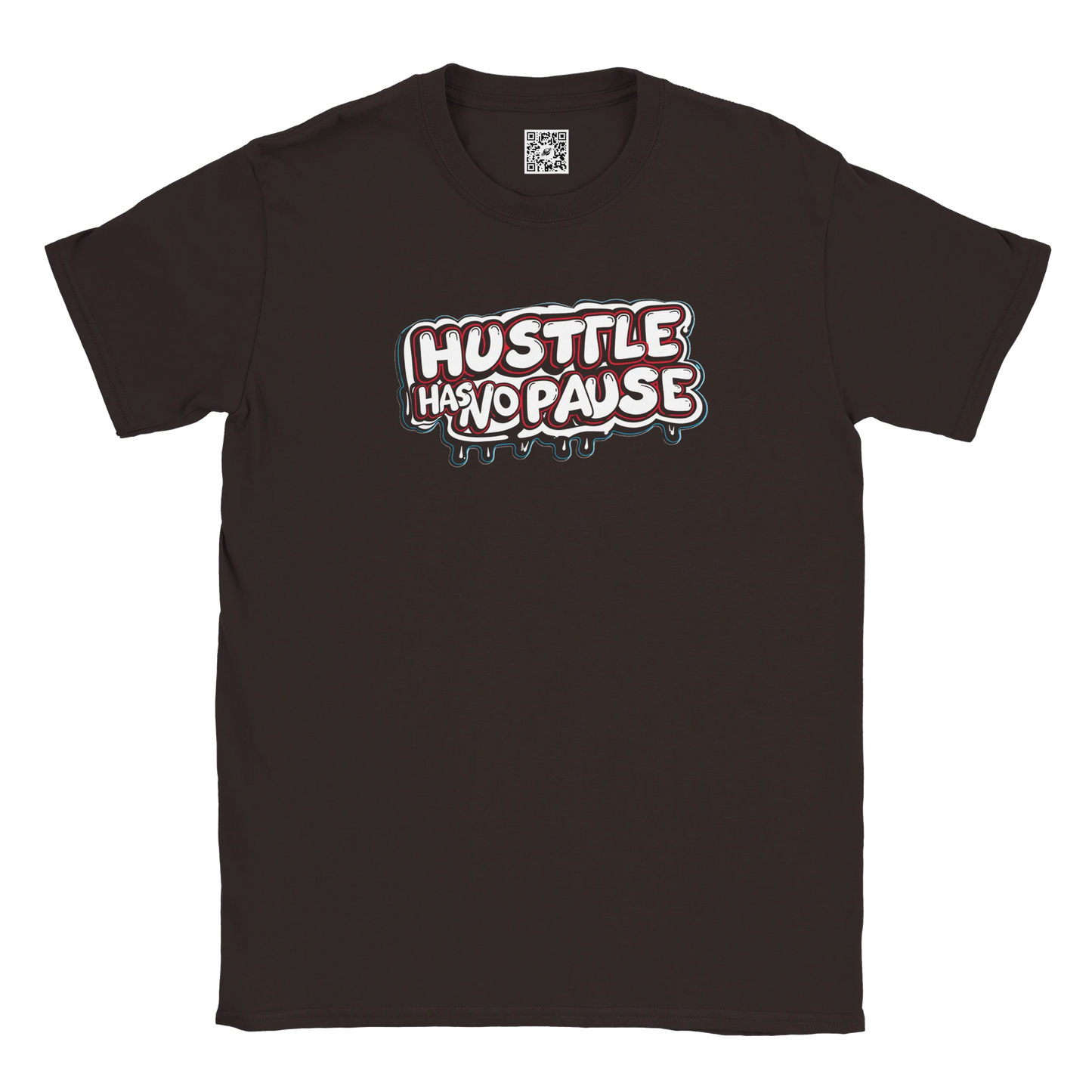 d56cbf50-90cc-4df7-9eb9-cffe1db758f0