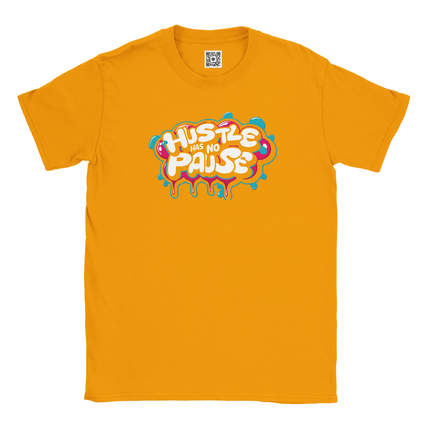 db433fd1-27da-483b-b194-55ac48f97a3e