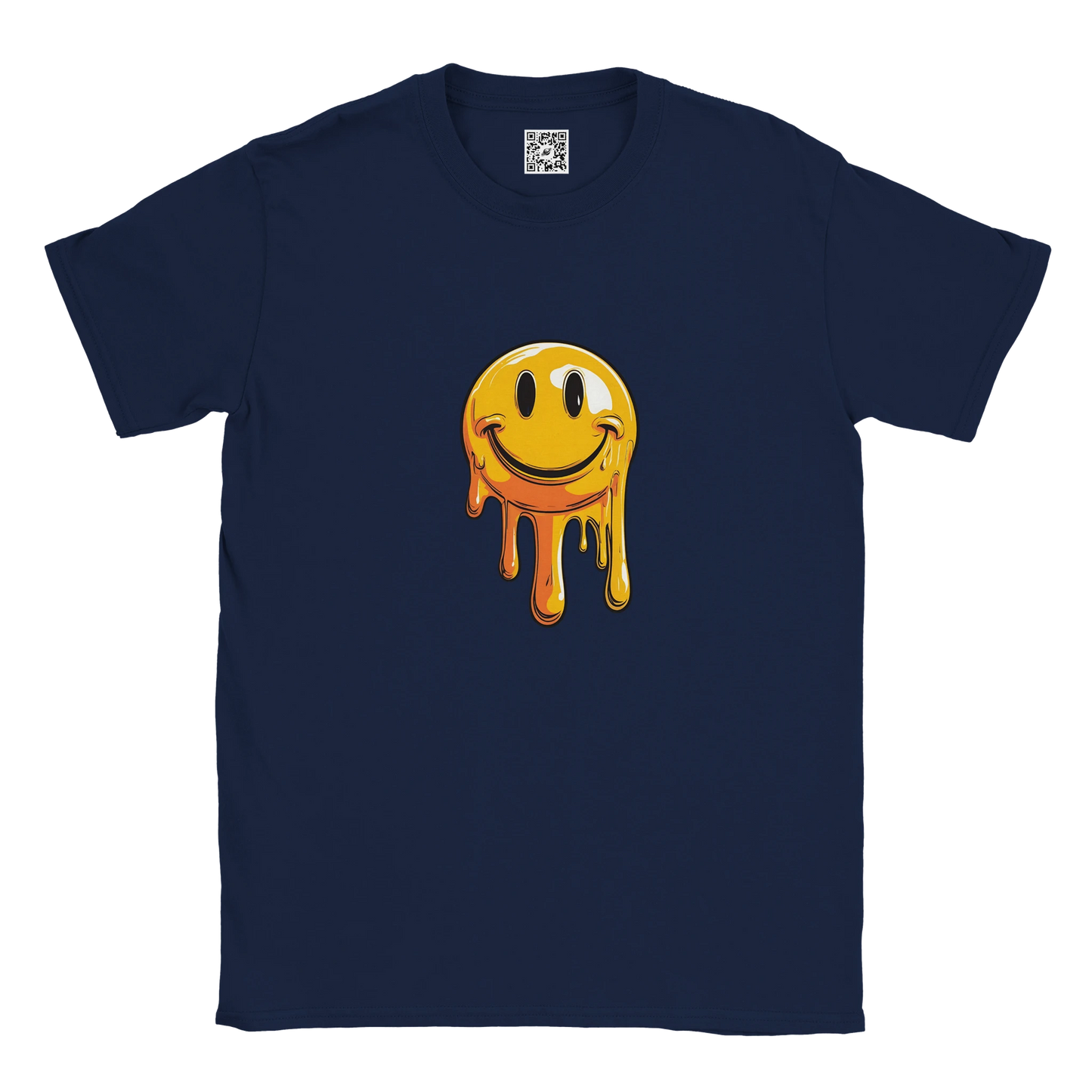 e951bdb9-c3be-49c7-9ccc-0fdbc1b027e6