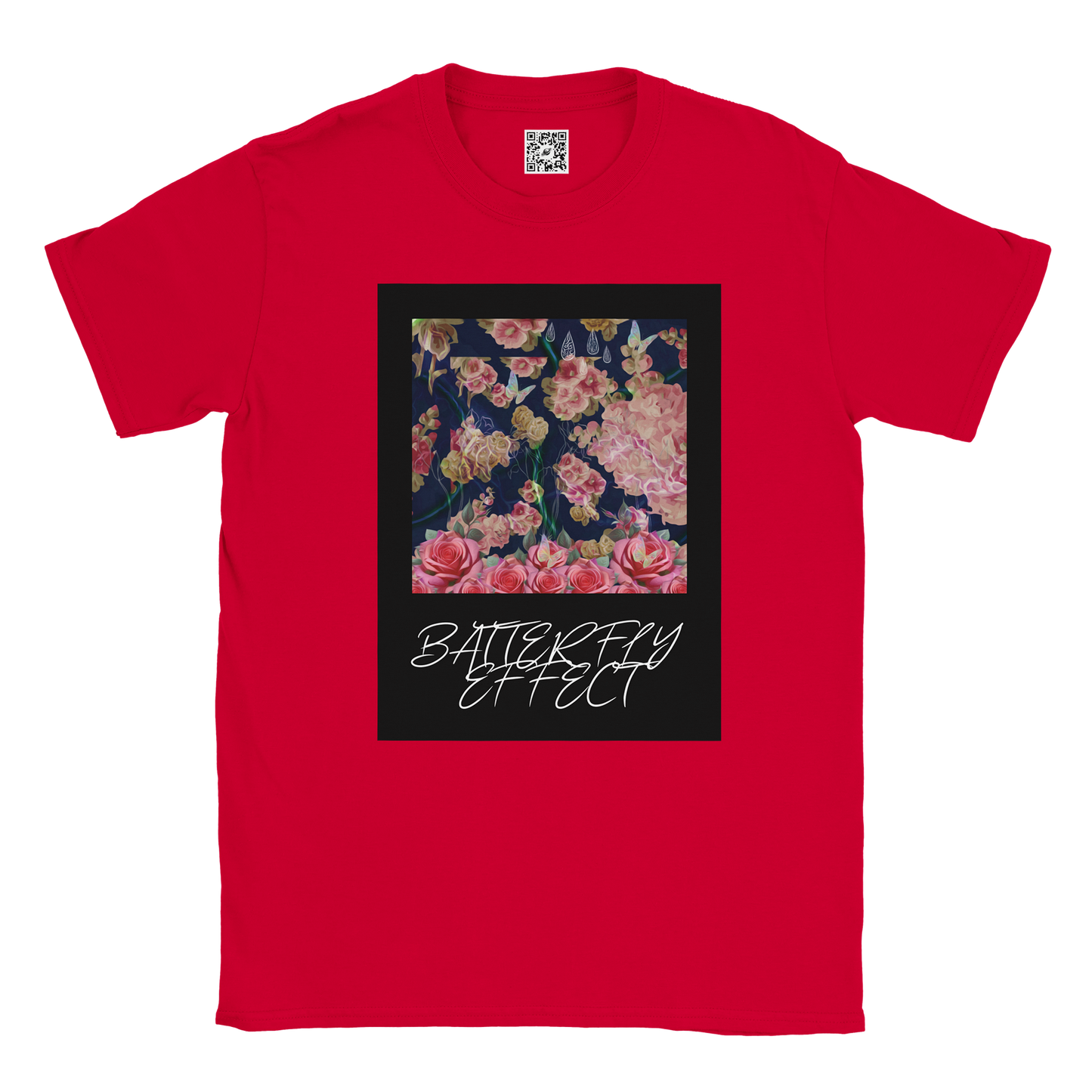 f7e648d3-5eaf-47b1-8bea-ff2488870d6c