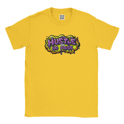 005bee77-2eab-47e6-9c9d-99dcef369cd4