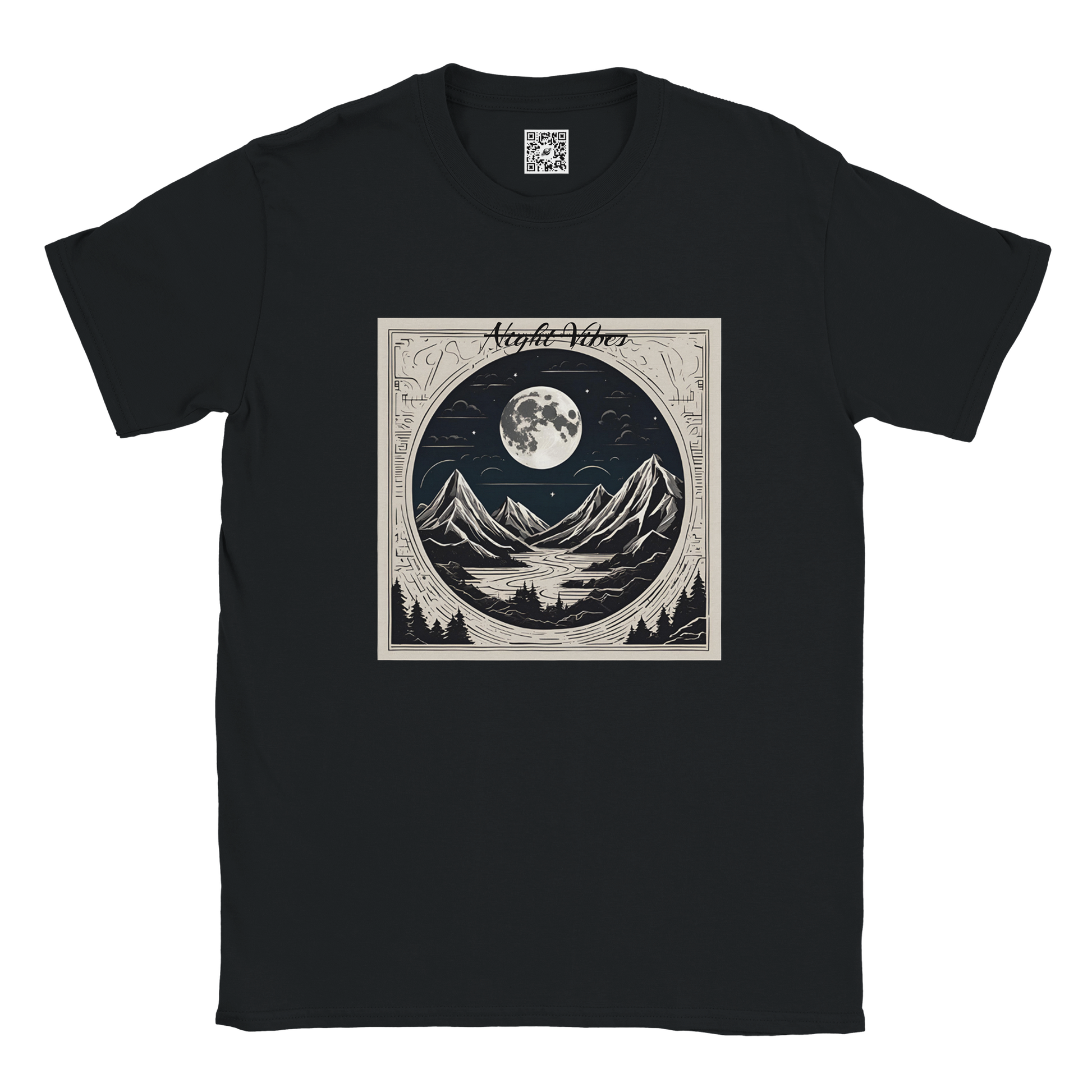 009b17f8-4911-4bfe-a1c0-3156456da839