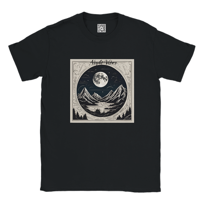 009b17f8-4911-4bfe-a1c0-3156456da839