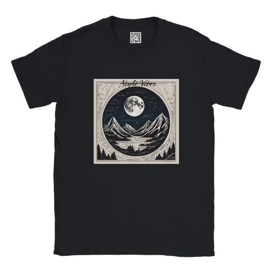 009b17f8-4911-4bfe-a1c0-3156456da839