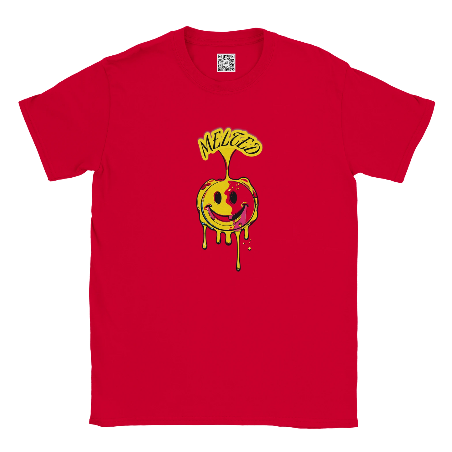 017d435c-1032-4f03-84ba-fb85753d703b