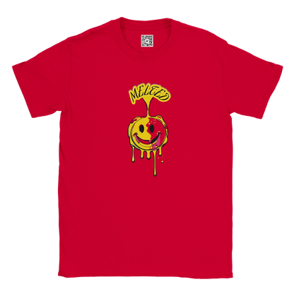 017d435c-1032-4f03-84ba-fb85753d703b