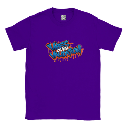 01907a39-d74b-487d-a80f-9b825f545e1f