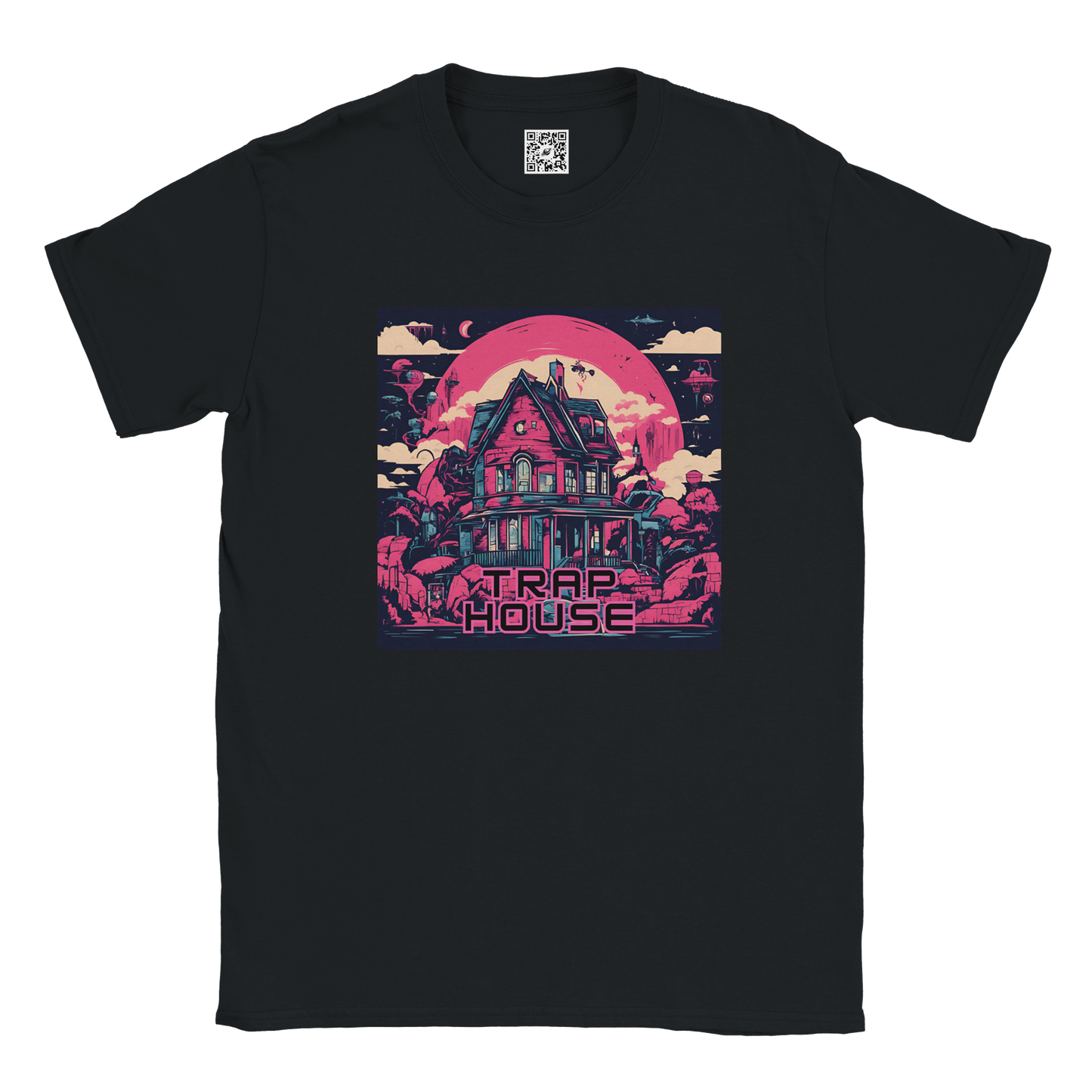 0202746d-66e7-4bd0-a3bb-2dcc97bf9f55