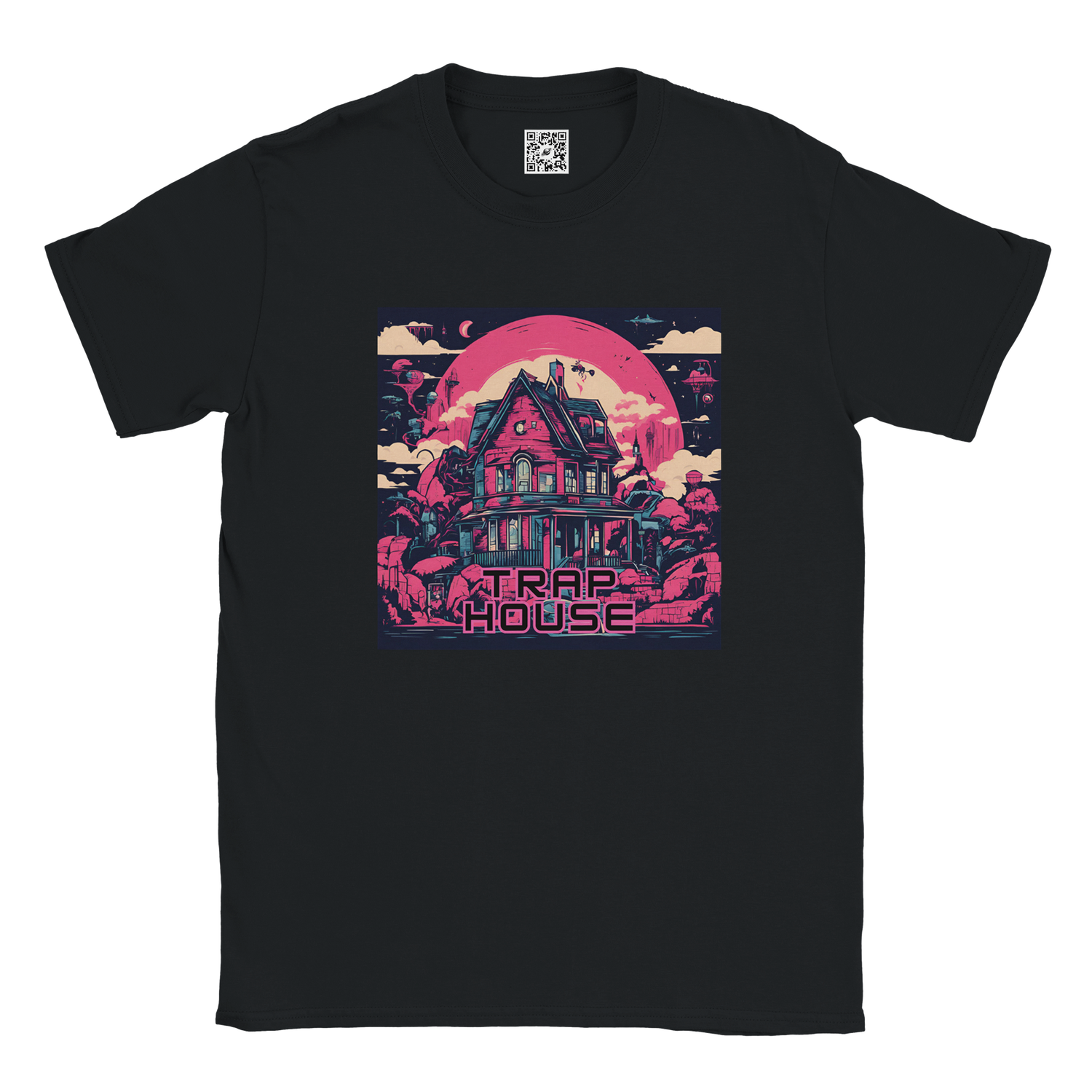 0202746d-66e7-4bd0-a3bb-2dcc97bf9f55