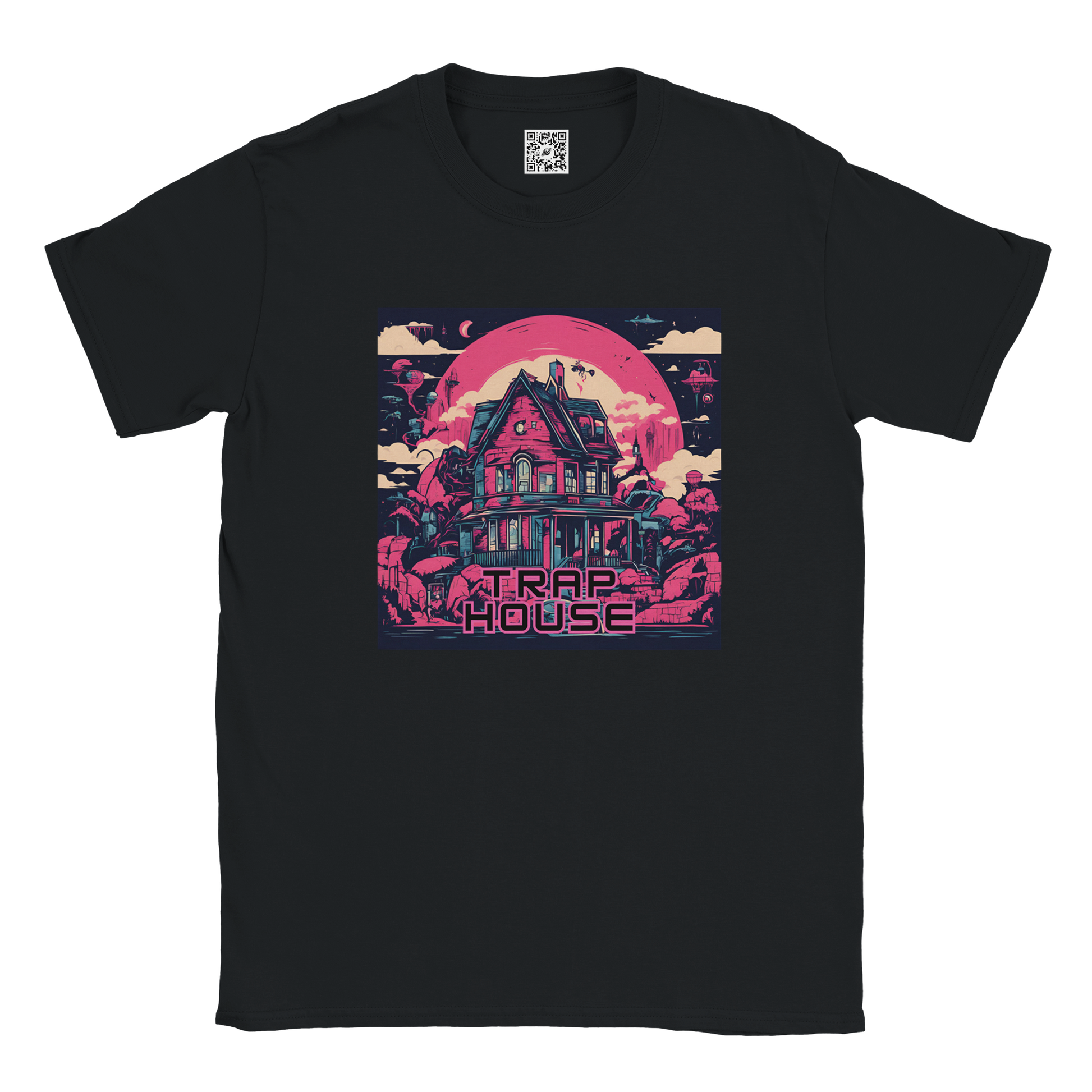 0202746d-66e7-4bd0-a3bb-2dcc97bf9f55