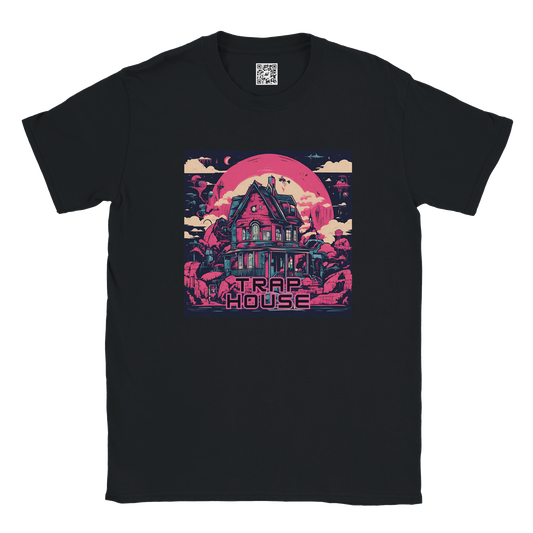 0202746d-66e7-4bd0-a3bb-2dcc97bf9f55