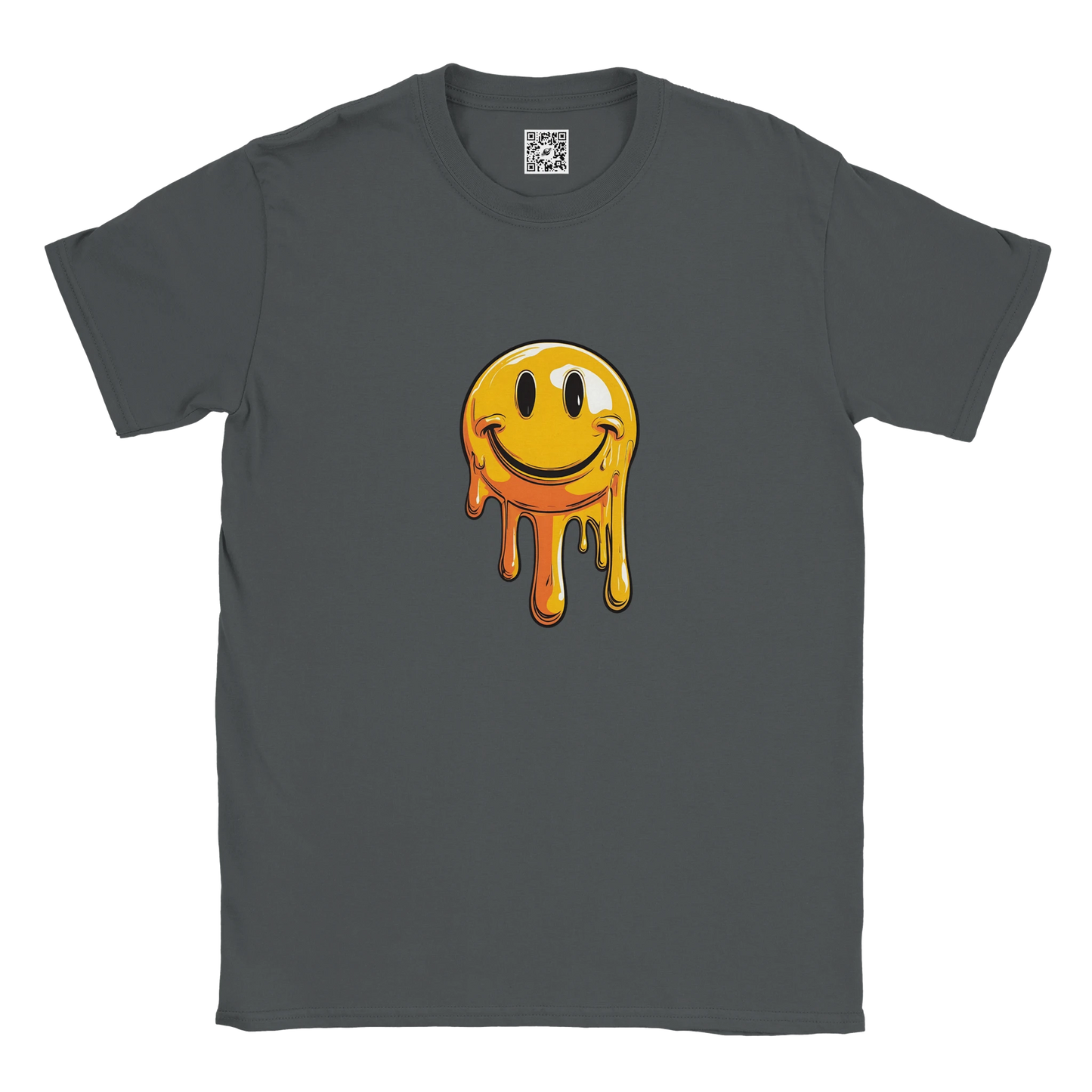 032bd3d6-1b60-4746-b3ef-f53b8f3a4750