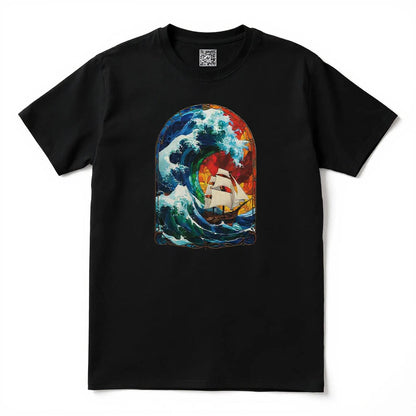 03d7b946-fe9a-44a7-9b13-dd8a22235867