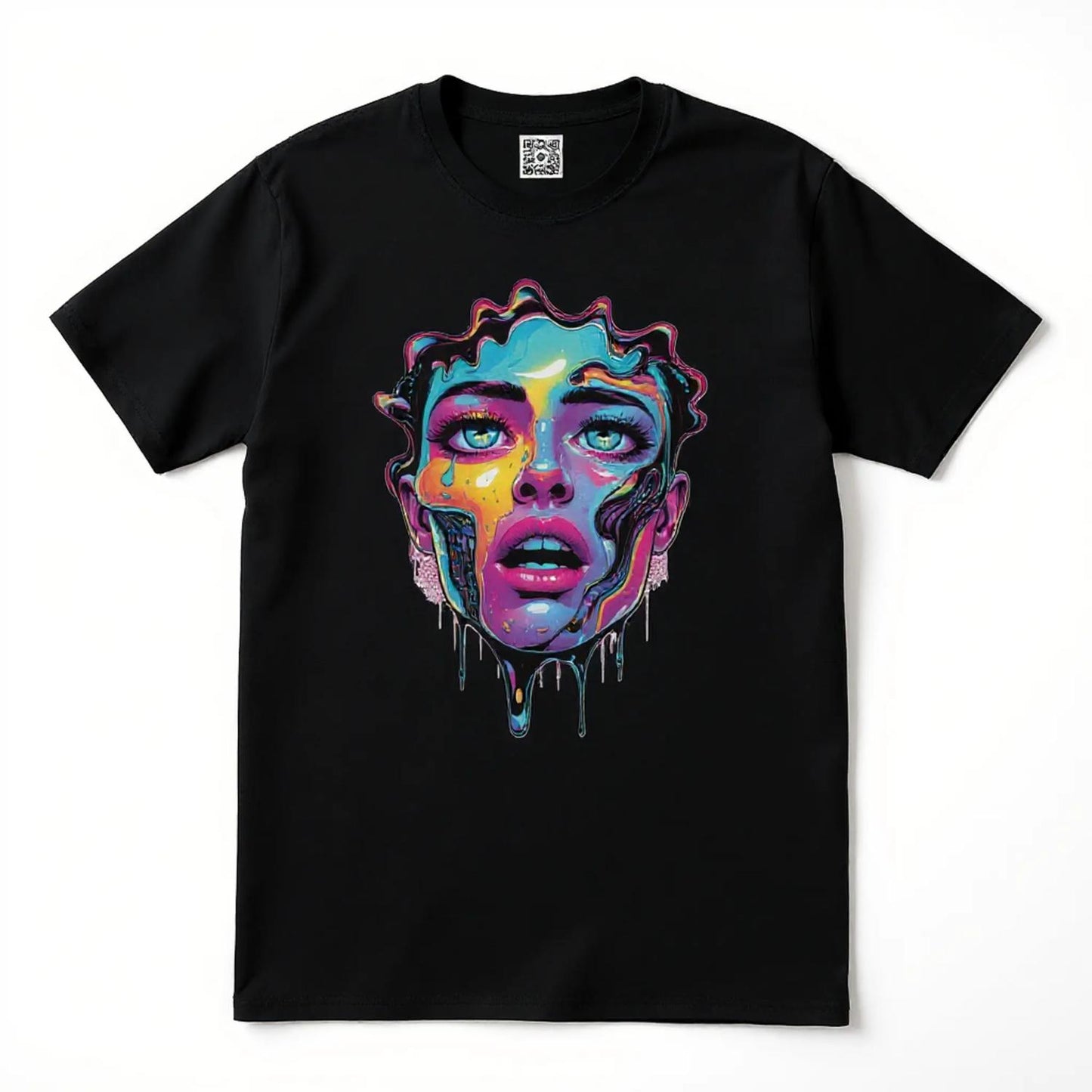 04030018-202e-4682-a7f9-bdc2240164a0