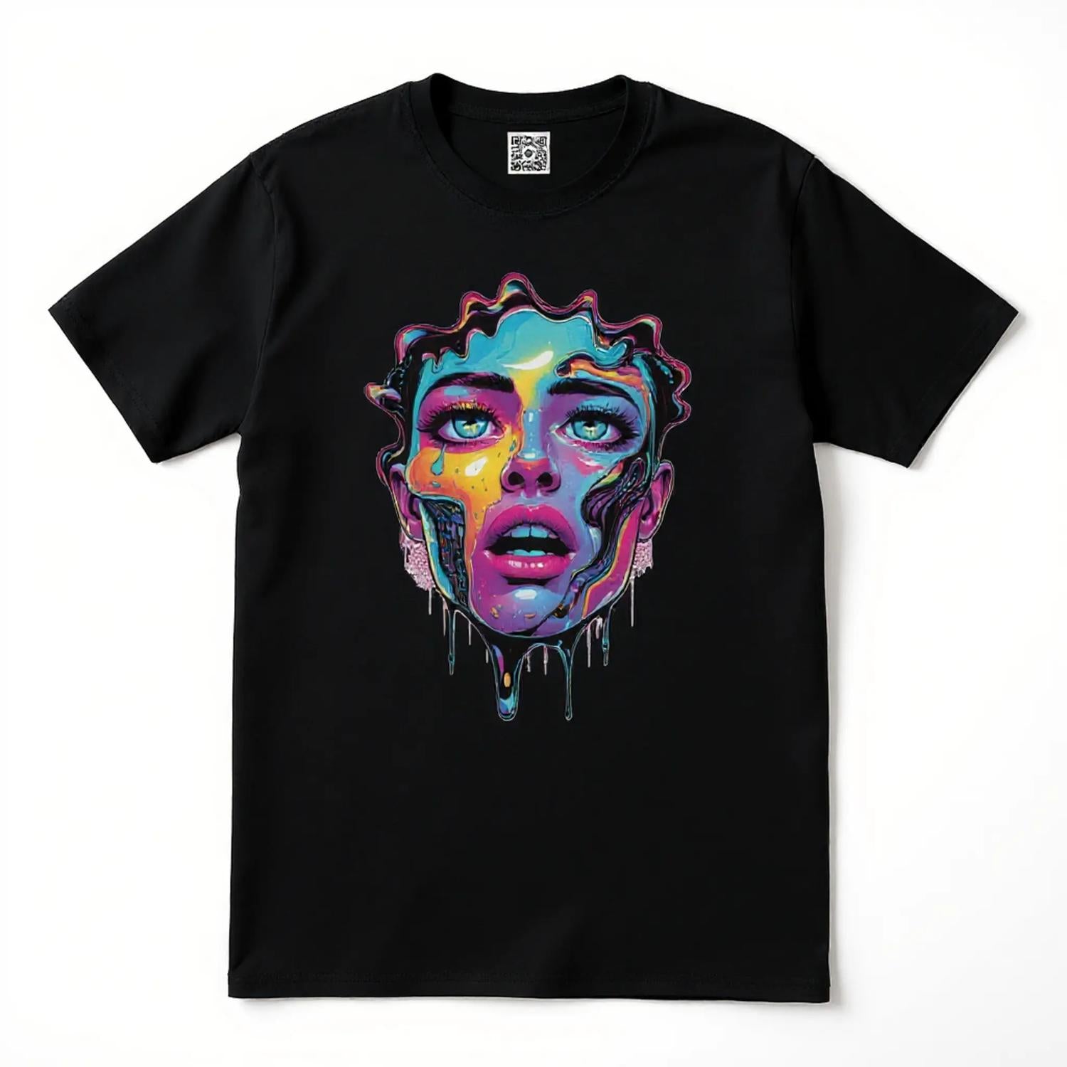 04030018-202e-4682-a7f9-bdc2240164a0