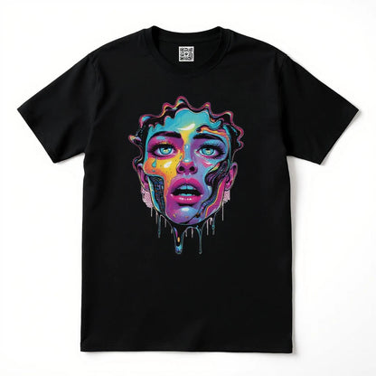 04030018-202e-4682-a7f9-bdc2240164a0