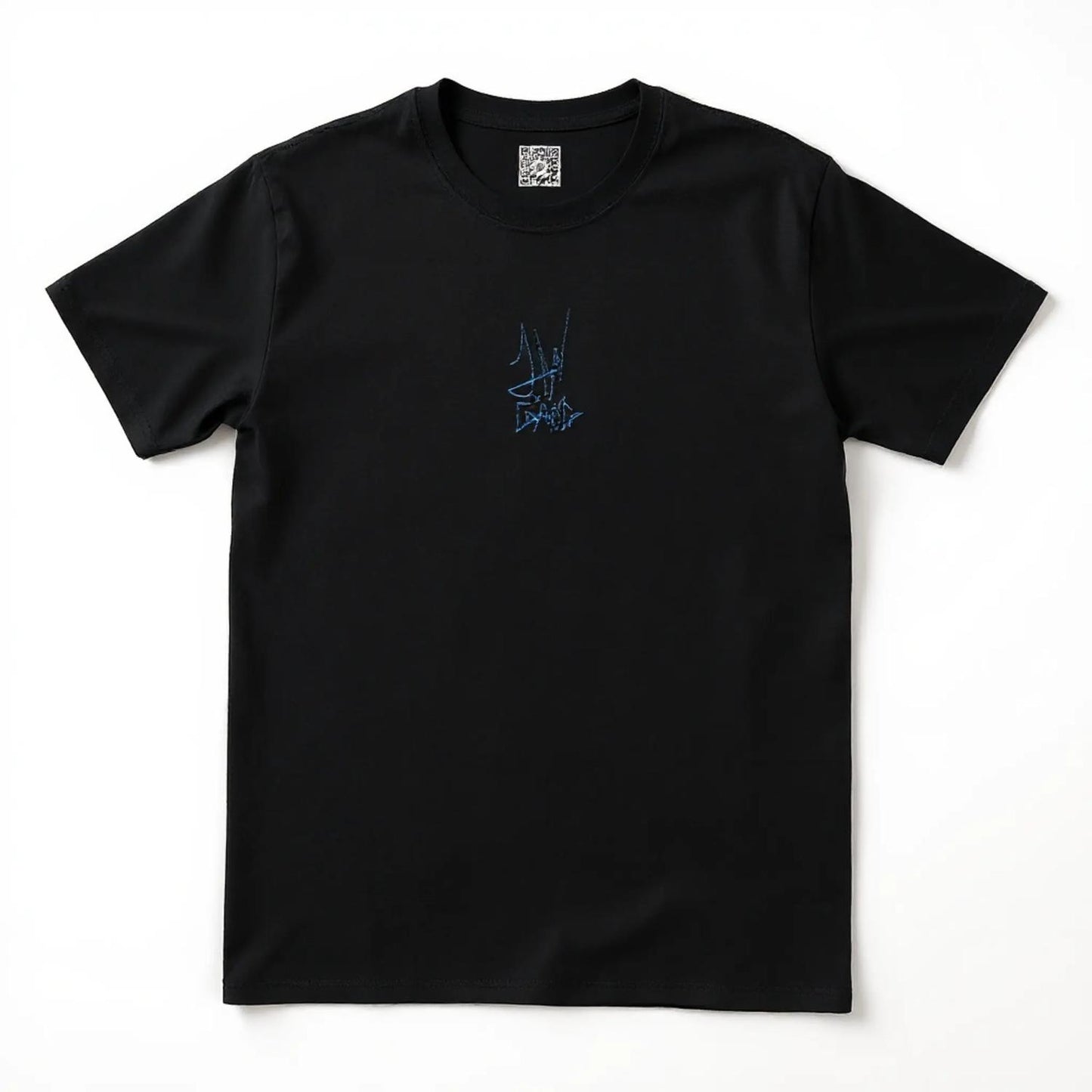 04398b44-bbcd-496a-8622-af035146e45c