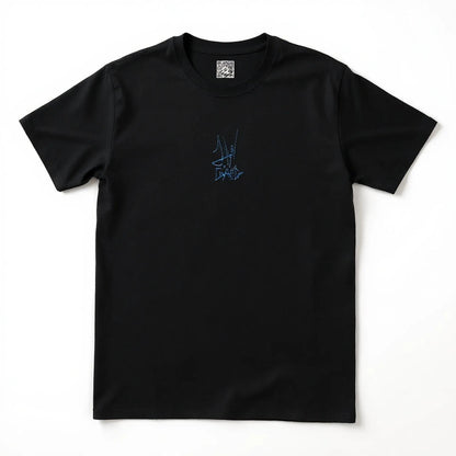 04398b44-bbcd-496a-8622-af035146e45c