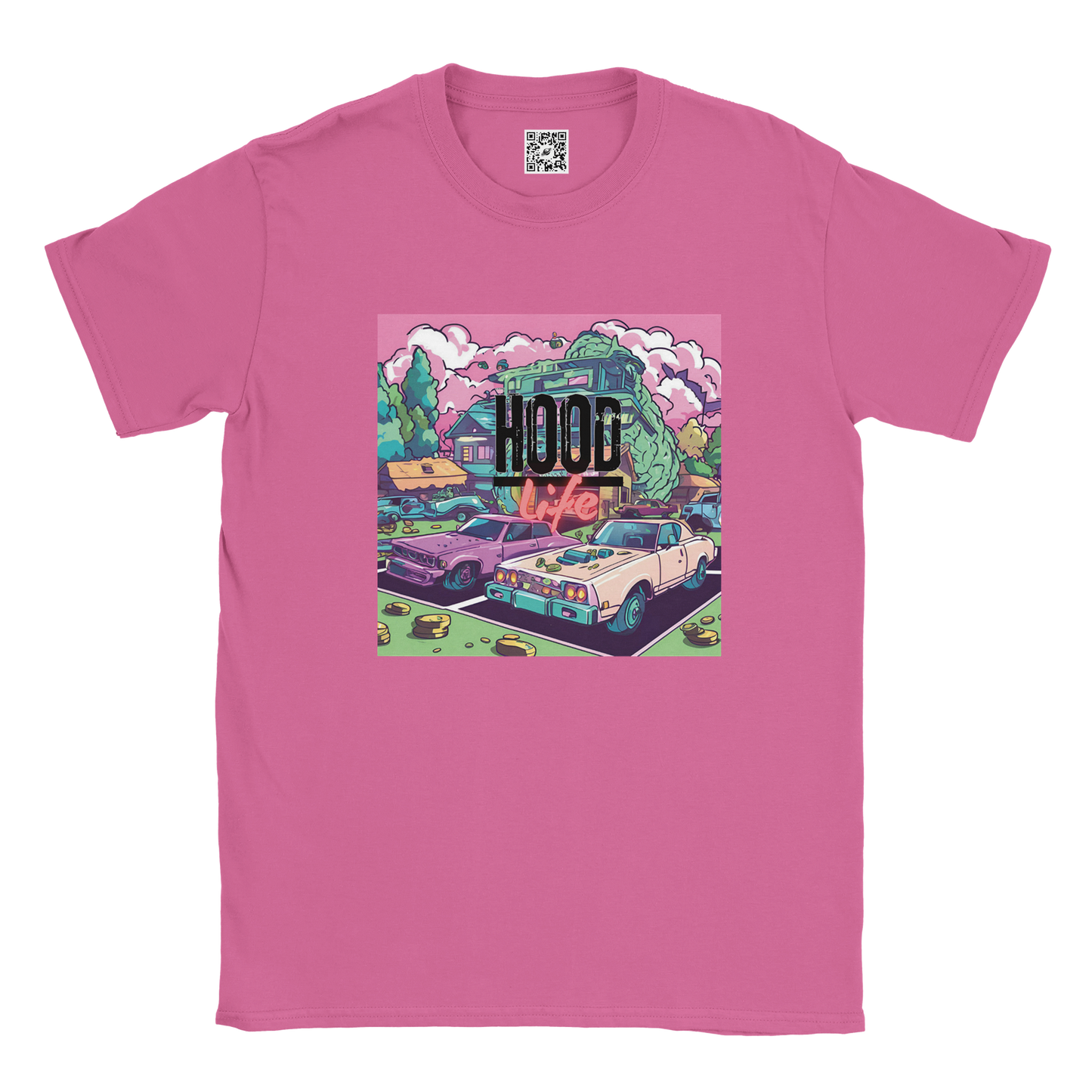 04404ebb-fcb3-4558-958c-82a96ec0a59b