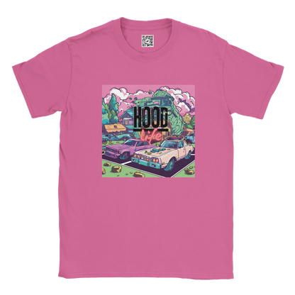 04404ebb-fcb3-4558-958c-82a96ec0a59b