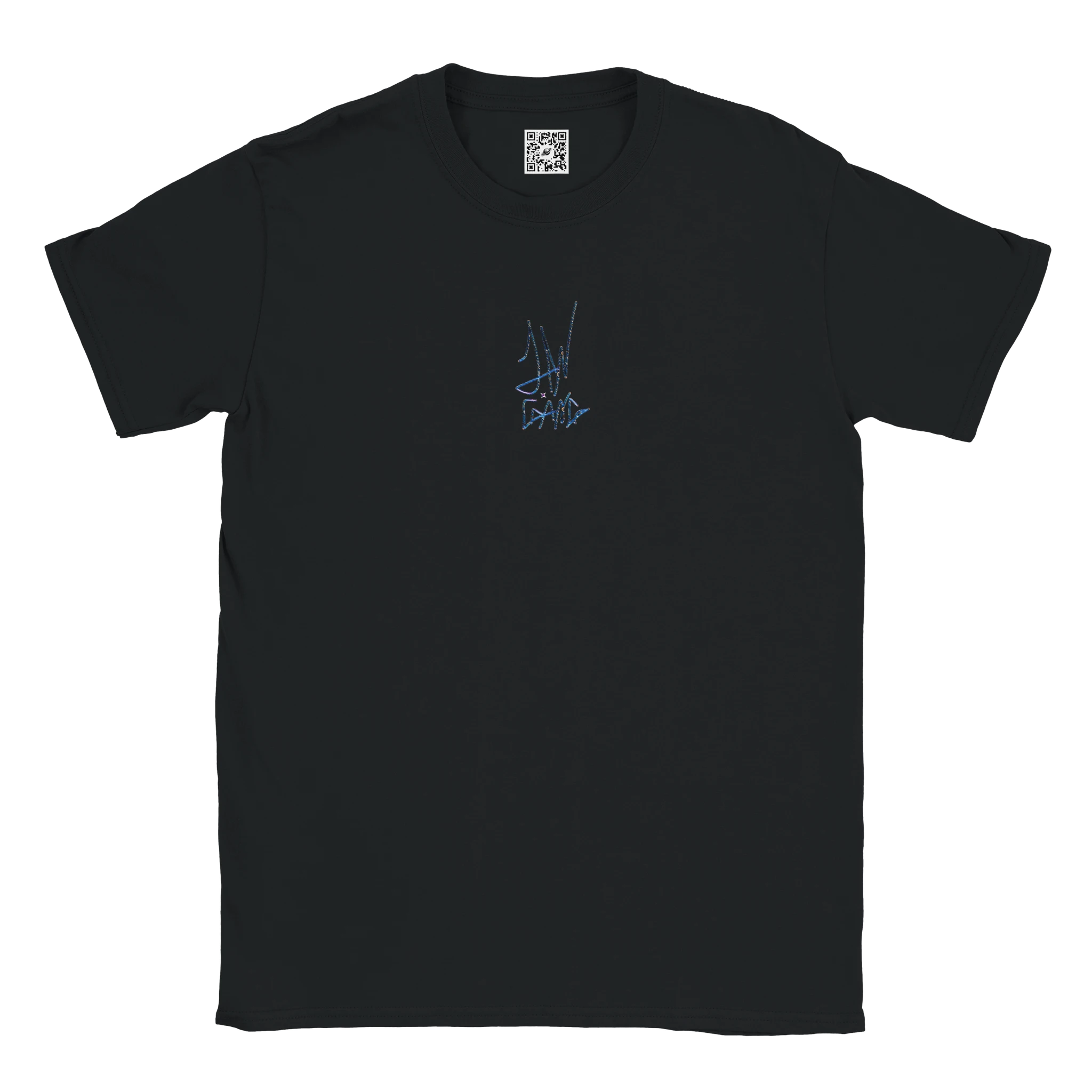 04958bfc-6ac8-421a-9102-b6af53b7f88a