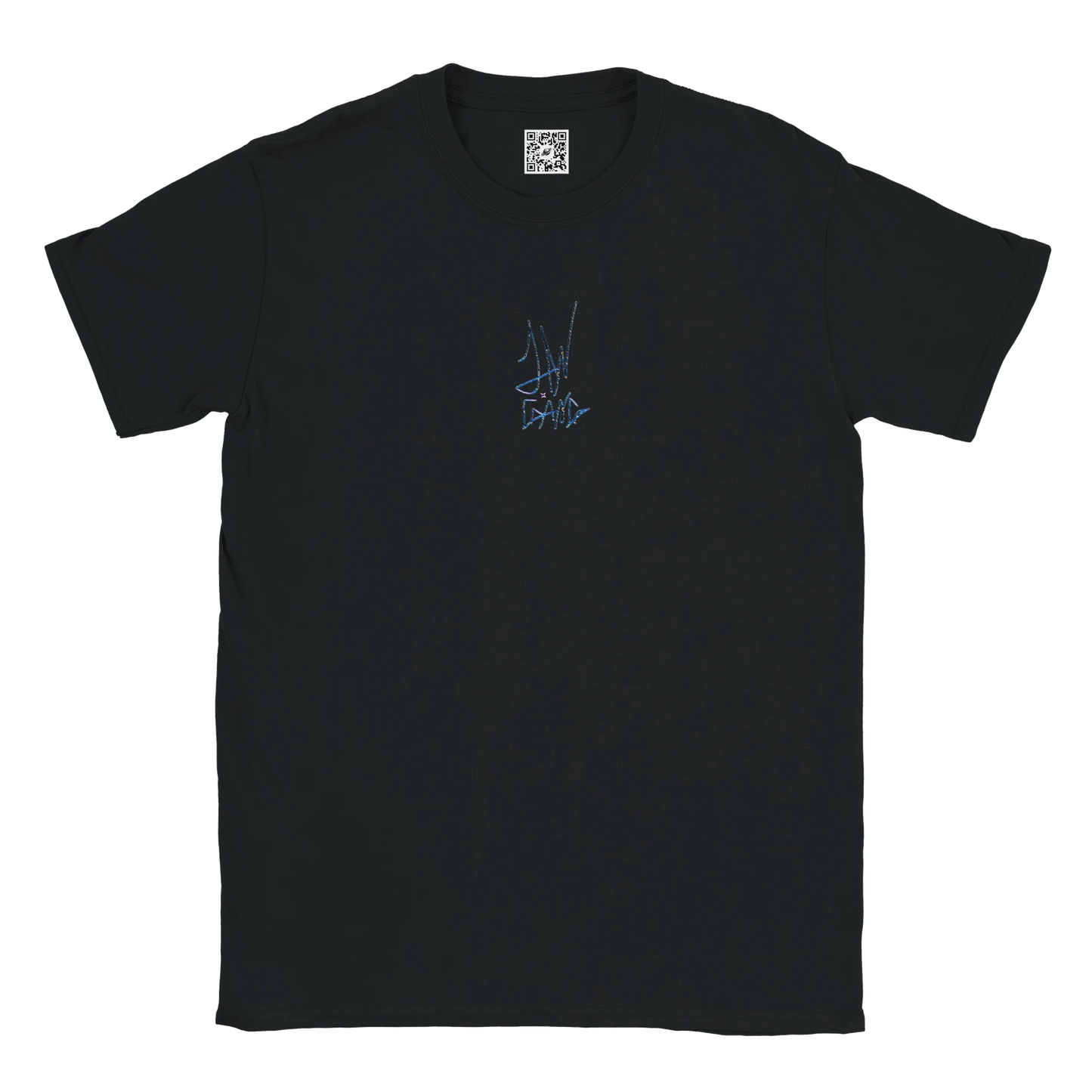 04958bfc-6ac8-421a-9102-b6af53b7f88a