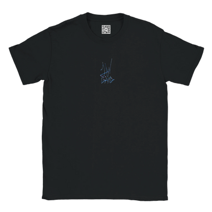 04958bfc-6ac8-421a-9102-b6af53b7f88a