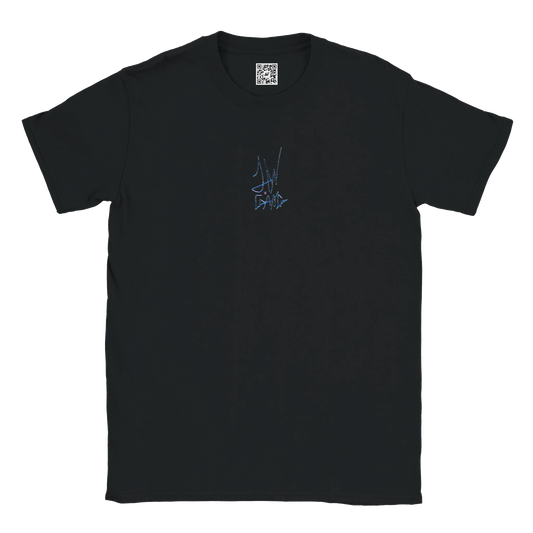 04958bfc-6ac8-421a-9102-b6af53b7f88a