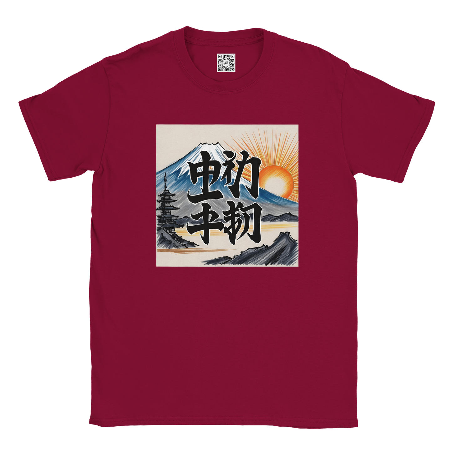 057c0b2c-7f66-4ecb-b3a2-f7650e000000